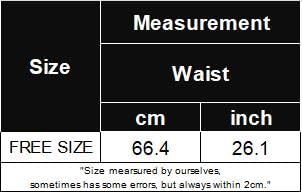 Fishnet Tights for Women Black Sheer Mesh Leggings High Waist Pantyhose Sexy Stretchy Going Out Stockings2