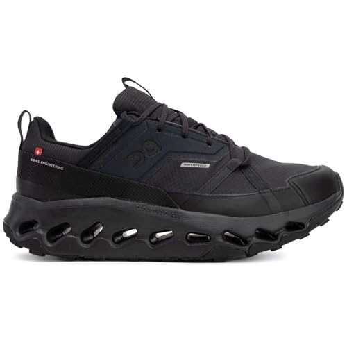 Image of On Womens Cloudhorizon Waterproof