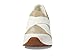 Michael Kors Geena Slip-On Trainer Pale Gold 8 M