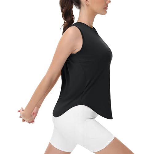 Reviews de Ropa de Atletismo para Mujer los mejores 5. 20 Imagen adicional