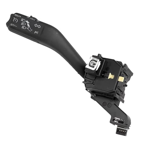 Commodo Colonne Direction VW : Réparez Votre Clignotant Bora Vento