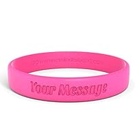 Algopix Similar Product 8 - Reminderband Classic Custom 100