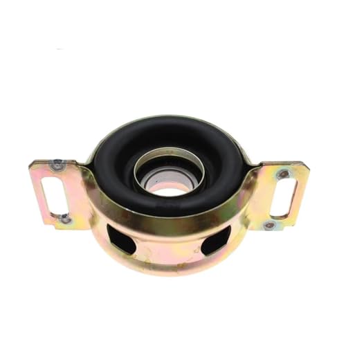 Transmision Cardan Para TOYOTA HIACE 2005-2018 Cojinete Soporte Central Eje Transmisión Modelo KDH222 TRH223 3723029055 37230-29055