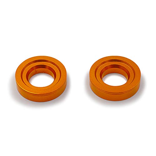 30アルファード30ヴェルファイア　ドラシャスペーサー 楽天市場】車検OK 20 30 アルファード ドライブシャフト