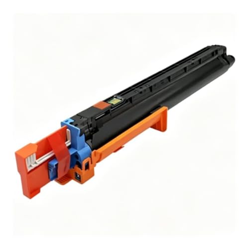 Tambor DR512K Konica Bizhub 224e 364e C224 C364 original compatible negro azul 120k