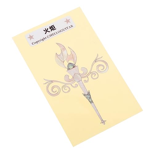 JOINPAYA M^[p XebJ[Փf 킢fUC M^[CC