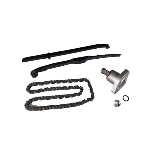 Tendeur de chaîne de came GY6 125 150 pour réparer les claquements moteur scooter 152QMI