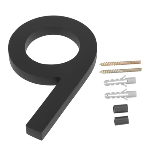 HOMSFOU ���F������ �A�N�����������h�A�ԍ��Z�b�g �ϐ��ό� ���O�X�֎� �Z��ԍ��\�� ��Ԏ��F����