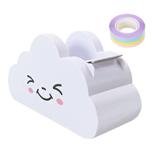 CONGARTENO FSe[vΉ e[v[ fXNgbvp ʓ??؊ wZ Ɨp