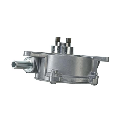 Bomba de Vacío para Freno Compatible con Benz GL320 ML320 3.0L 07-09 | Para GL350 ML350 R320 R350 S350 miniatura 3