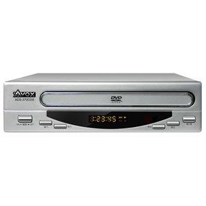 セントレードM.E. 高画質DVDプレーヤー ADS-560SHB wyw801m Amazon | セントレードM.E DVDプレーヤー ADS-560SHB | DVD