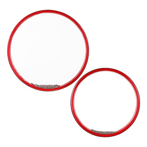 ERINGOGO 2 V[EF[uĥ ۂg̉h LbYh oI  ~[WJ g̉ p r[Y̔g̉h ۑ ؐ 