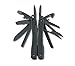 Produktbild Victorinox SwissTool Spirit brüniert CapCrimper 3.0224.3CCH