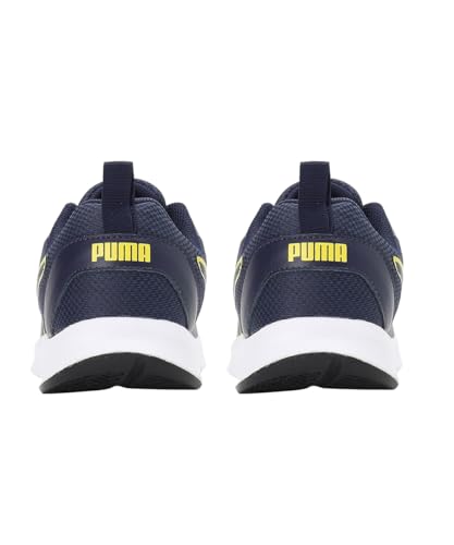 Image of Puma Men Flex Generation V1 Sneaker