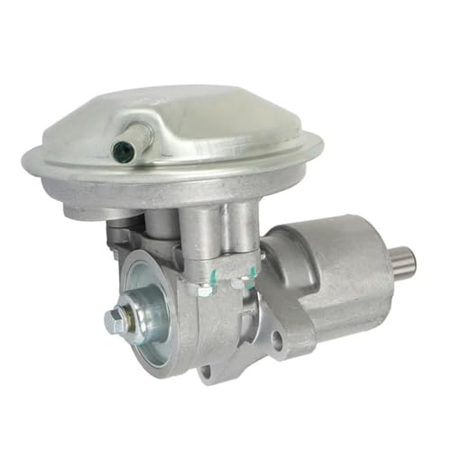 Bomba de vacío 290KT00030 compatible con motor Isuzu NPR NQR N-Series Camión 2020.5 miniatura 3