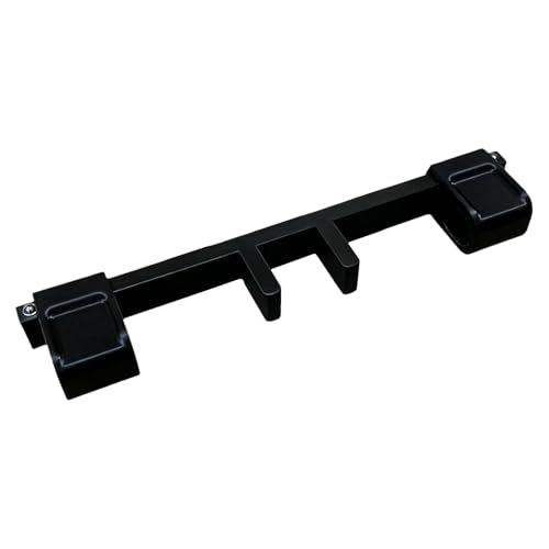 Child Proof Sink Faucet Lock - Universal Anti Slip,Children Pet Safe Sink Faucet Lock Stopper,for Home Bathroom Laundry Room, Pr