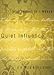 Quiet Influence: The Romans 12:1: Woman, A Six-Week Bible Study