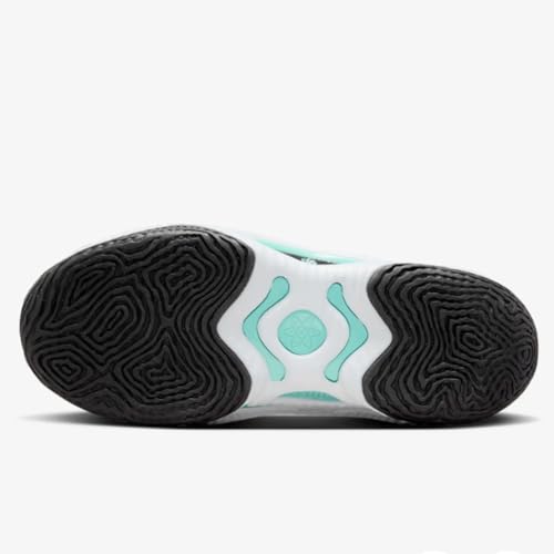 Image of (Men's) Nike Cosmic Unity 3 'Silver Bullet' (2023) DV2757-005