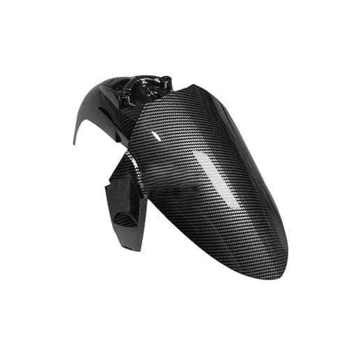Garde-Boue Roue Avant BMW R1200GS Adventure K51 Moto