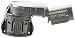 Produktbild Auto PDC Parksensor Ultraschall Sensor Parktronic Parksensoren Parkhilfe Parkassistent 89341-58050
