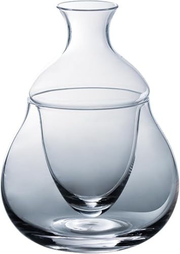 DRWGKXZbg ۗܕt ϔM~ߋ@\ MpɑΉ {OXt ł̎gp͂ƒł̈ԂɂœK SƎp˔Zbg (Ƃ߂傭)