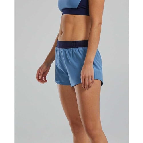 TYR Hydrosphere Pace Shorts XL vêtement athlétique léger