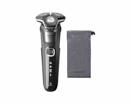 脱毛・除毛 PHILIPS Shaver 5000Series S5887/16 original.png?1717646860