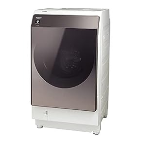 配送無料/内部メンテ/ドラム式洗濯機2019年式 デンキチWeb / 【SALE】東芝 TOSHIBA ドラム式洗濯乾燥機 ZABOON