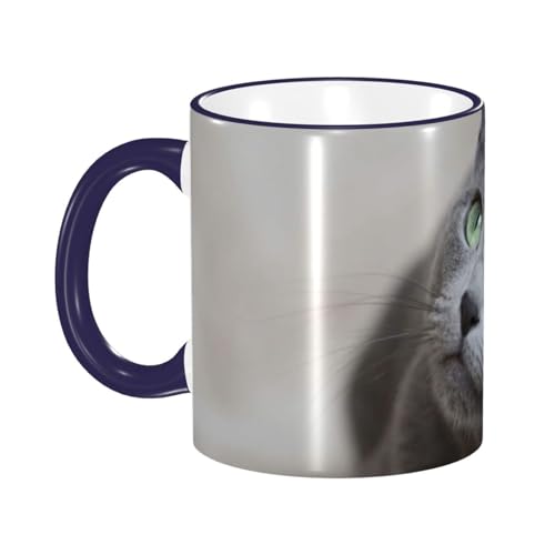 �}�O�J�b�v 330ml �R�[�q�[�}�O �V�����L �V�����l�R ������� �}�O �R�[�q�[�J�b�v ���� �Z���~�b�N �J�b�v ��e�� �ϔM �ϗ� �d�q�����W�Ή� �R�b�v �H�� �l�C �a���� ��̓� ���̓� �F�l ���� �v���[���g M0GC3624