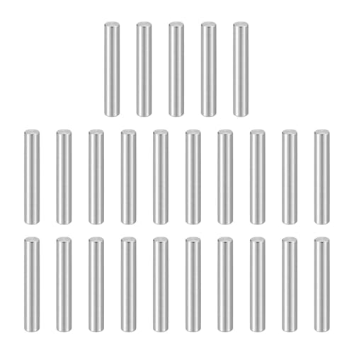 HARFINGTON _{s 25 M4 x 25mm 304 XeXX`[ ~ I T|[g yOs bh ߋ foCX ؐ Ƌ DIY t Vo[