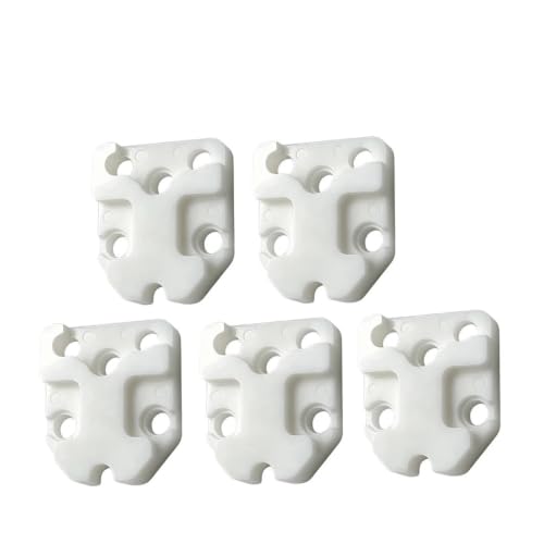 Buse isolante en céramique zircone Kobra X kit isolation extrudeur imprimante 3D