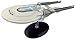 Eaglemoss Star Trek Starships Special #24 LG Enterprise NCC-1701B