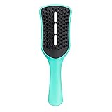 7. Easy Dry & Go Vent Brush - Tangle Teezer