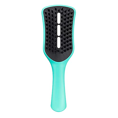 Tangle Teezer Easy Dry i Go Sweet Pea, 1 szt