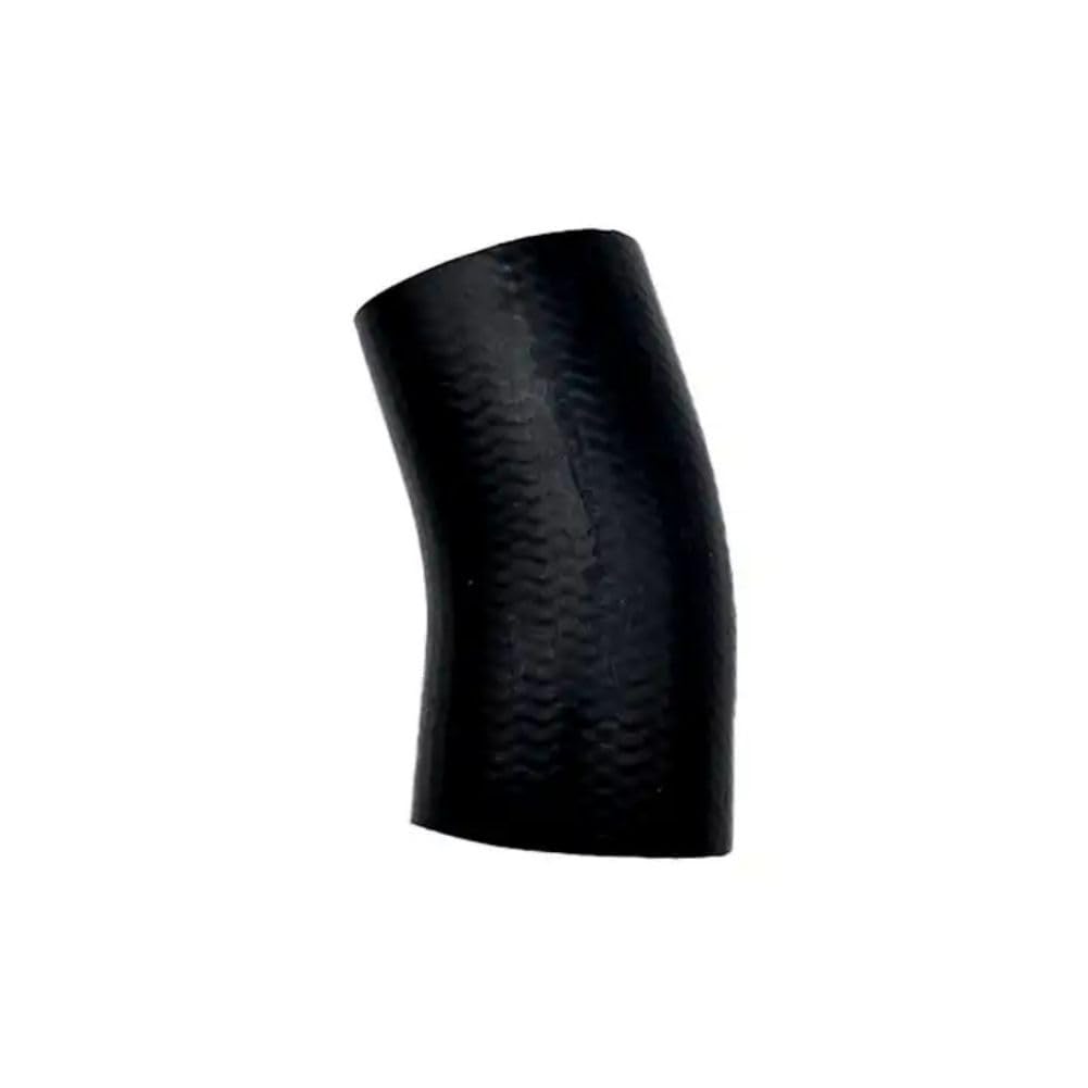 1 PC/Set of 1K0145845A 1K0145845A Turbo-Supercharger AUTO Pipe (MOLEI-AUTO)