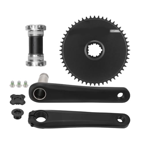 xȒ\[hoCNNNZbgTCNOpv~A_u`F[ONNZbgyʃNN