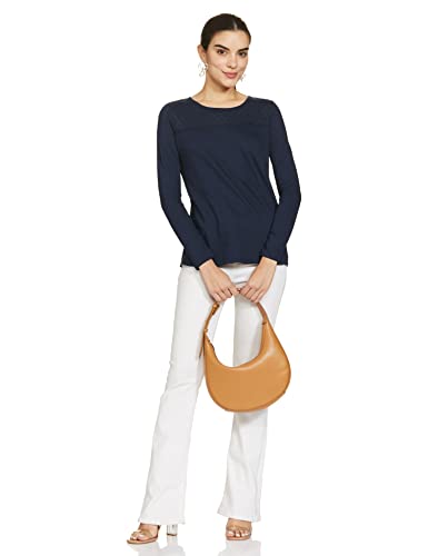 Image of Max Women's Regular T-Shirt