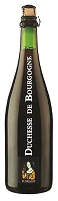 DUCHESSE DE BOURGOGNE(ドゥシャス・デ・ブルゴーニュ) 750ml