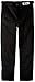 G-Force 4527MEDBK GF 525 Black Medium Multi-Layer Racing Pants