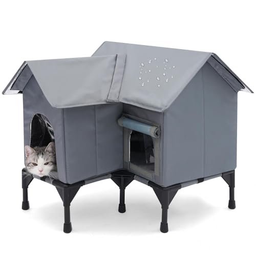 Weiner ǔLVF^[A˃ybgnEXAǔL̂߂̊OLnEX OLnEX ǔLnEX hLnEX ǔLV,O[,L