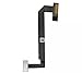 Display Connector Flex Cable Ribbon Replacement Compatible with iPad Mini 6