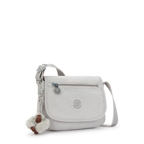 Image of Kipling Women's Sabian U