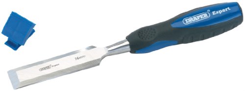 Preisvergleich Produktbild Draper Expert Stechbeitel