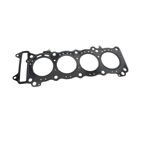 Kit joints moteur pour Suzuki GSXR 600 2001-2003 carter pompe a huile