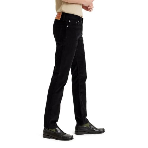 Image of Levi's Men's 511 Slim Fit Jeans
