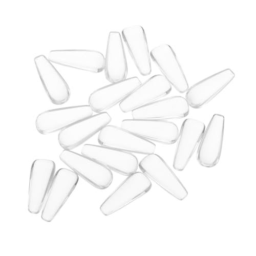 Gogogmee lCeNjVc[ 20 KX lC|bV fBXvCX^h lCA[gc[ lC[P[X