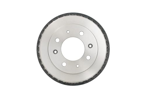BOSCH Tambor de freno Diámetro interior de tambor de freno Ø203,2mm Diámetro exterior del tambor de freno 246,2 Trasero corona de agujeros Ø114,3mm Número de orificios 4