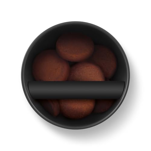 Breville Knock Box 20 Puck