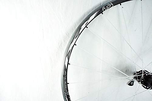 Amazon | BONTRAGER(ボントレガー) RXL SCANDIUM（RXL SCANDIUM 