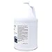 GreenFist Spray Buff Restorer Renewing Floor Finish Wax Polisher Buffer[ Removes Surface Marks, Conditioned, Dry and Spotless Floors ], 1 Gallon